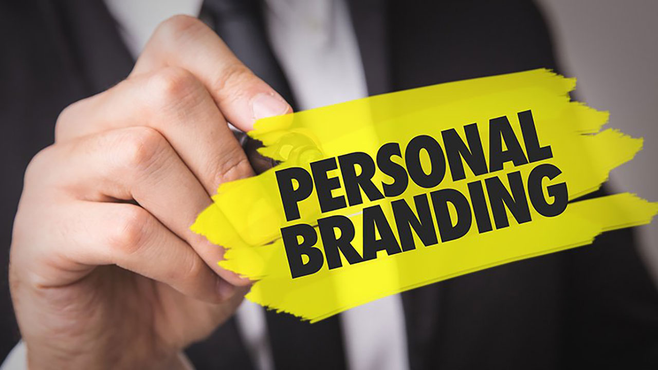 Personal+Branding