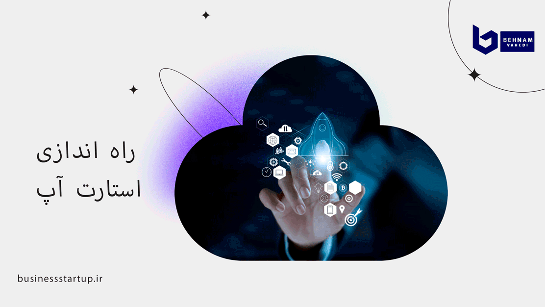 تعریف-پیشبرد-فروش